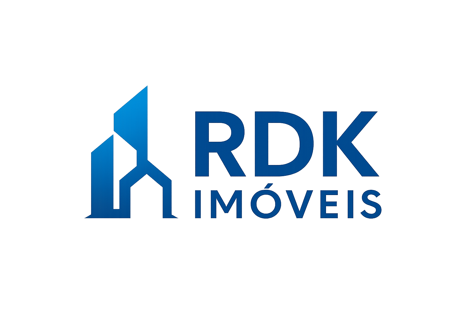 RDK Imóveis